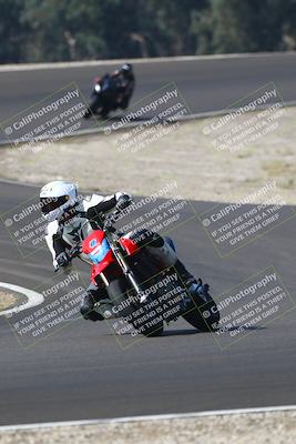 media/Sep-20-2025-TrackDaz (Sat) [[27f0cde673]]/B Group/1020am (Turn 3)/